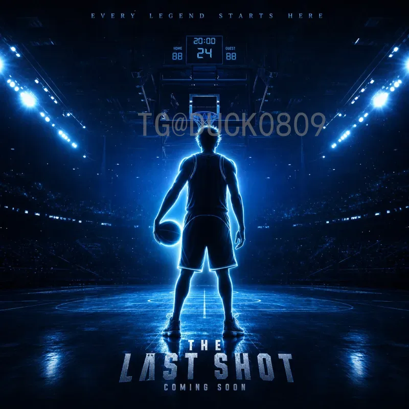 详细解读2026国际足联世界杯扩军48队带来的重大变化