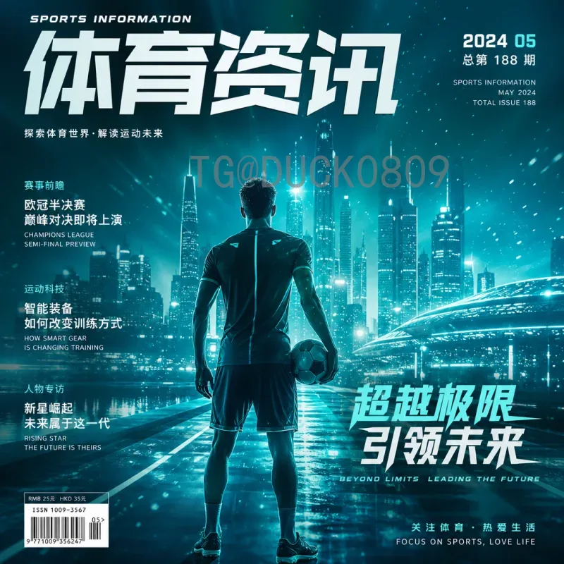 官方2026年世界杯分组结果最新消息:48强对阵揭晓,亚洲球队签运解析
