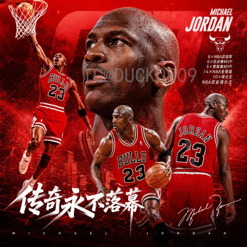 韩国世界杯半决赛直播全纪录：重温2002年经典战役的观看指南
