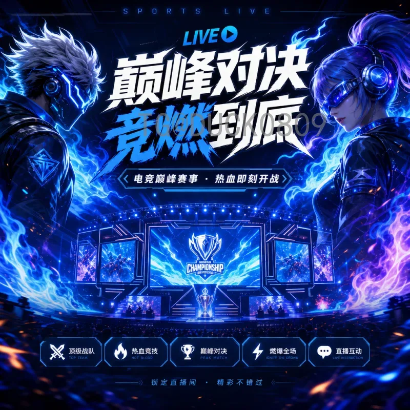 完整2026年美加墨世界杯开幕式直播集锦:精彩瞬间与观看指南