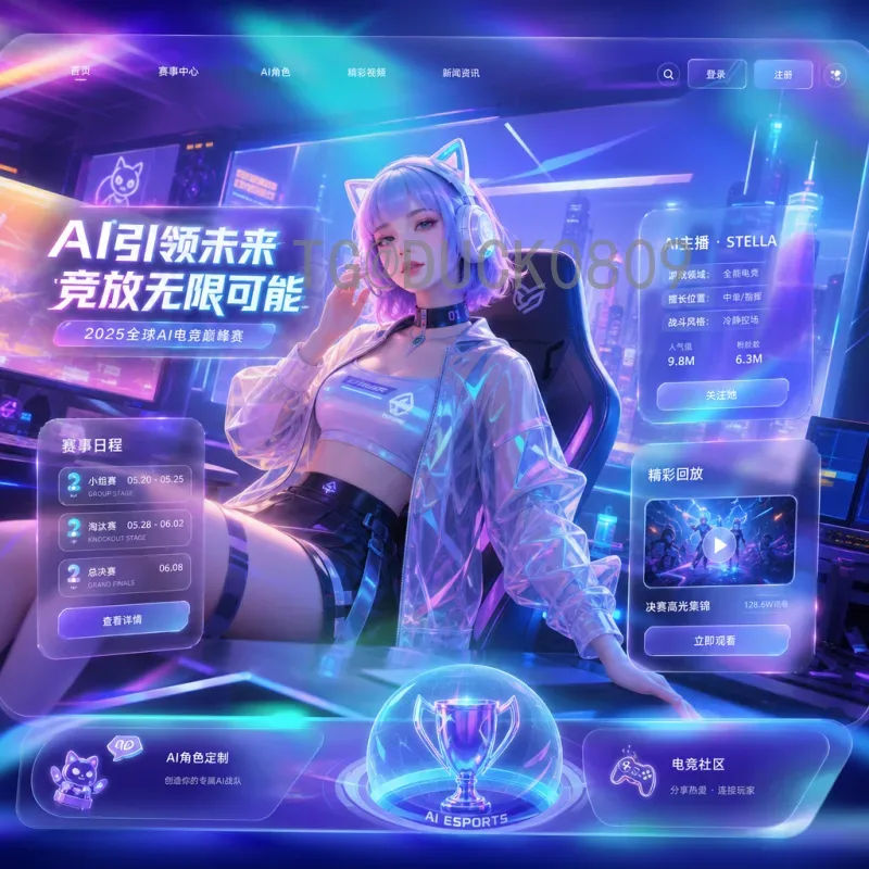 2026世界杯英格兰队官方阵容深度解析：三狮军团能否再创辉煌？