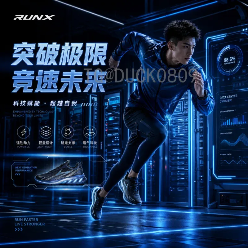 荷兰队2026美加墨世界杯比赛时间全解析：赛程、看点与观赛指南