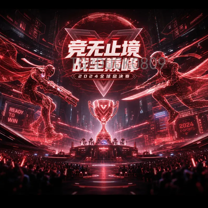 2026世界杯时间全解析:赛程安排与观赛指南