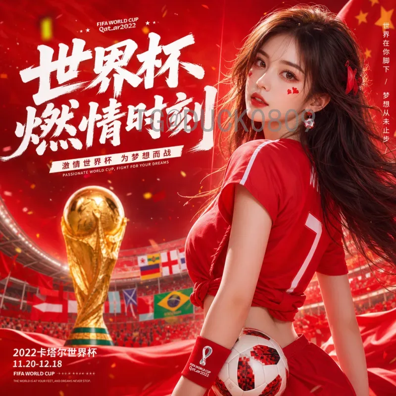 2026年国际足联世界杯主办城市：加拿大、美国、墨西哥联合举办