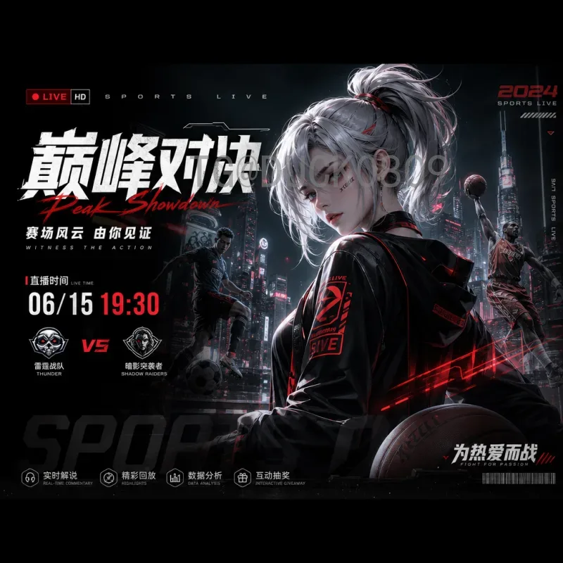 阿尔瓦雷斯美加墨世界杯资讯：阿根廷前锋的旅途与挑战