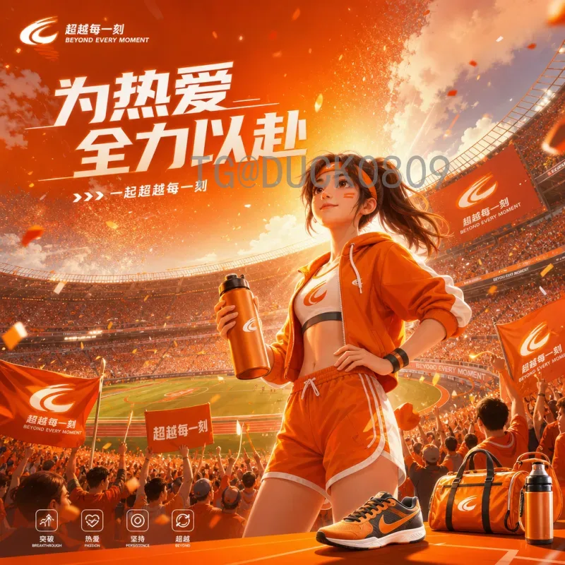2026世界杯淘汰赛门票开售时间全解析及购票攻略