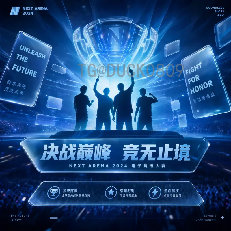 深度解析FIFA世界杯：赛事战术、历史演变与未来趋势