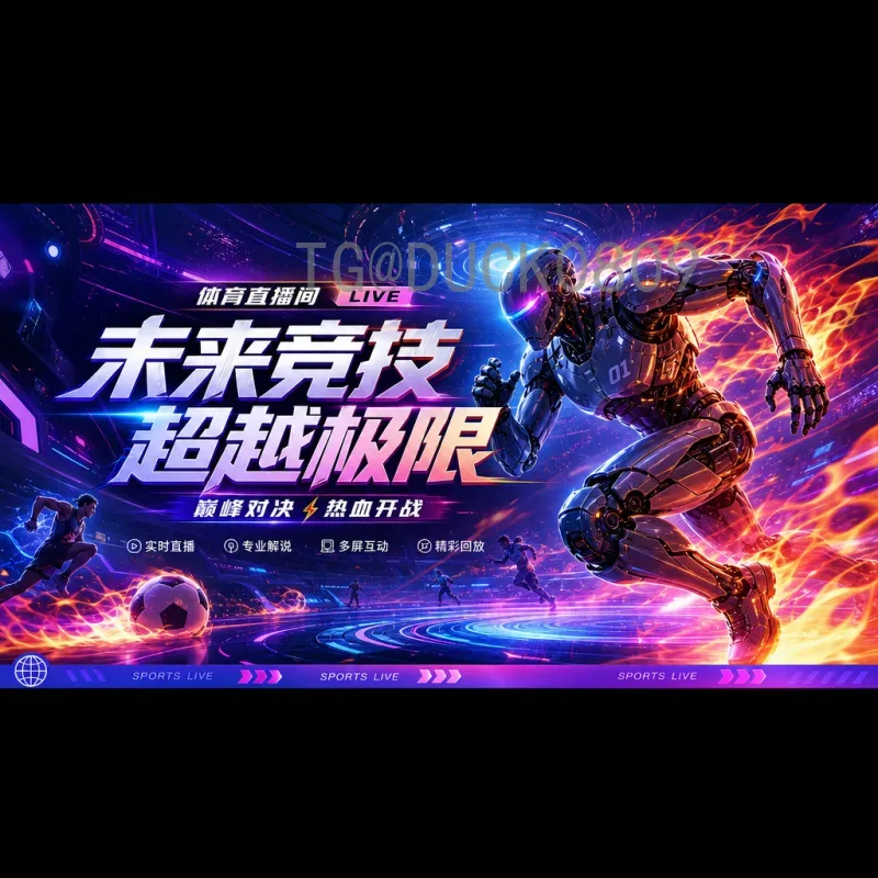 实时2026世界杯西班牙队分析：新黄金一代的崛起与挑战