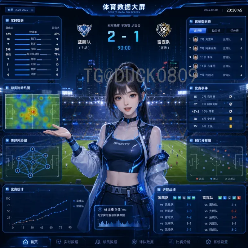 完整2026年美加墨世界杯新闻资讯查询指南：赛程、球队与看点
