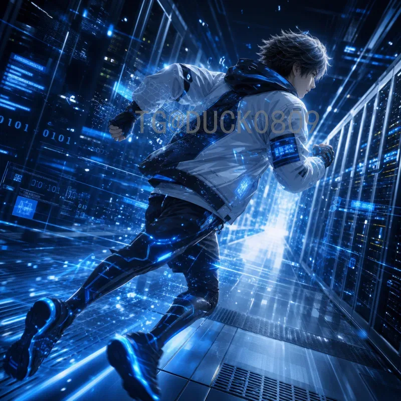 详细解析2026年美加墨世界杯48队全新赛制一览