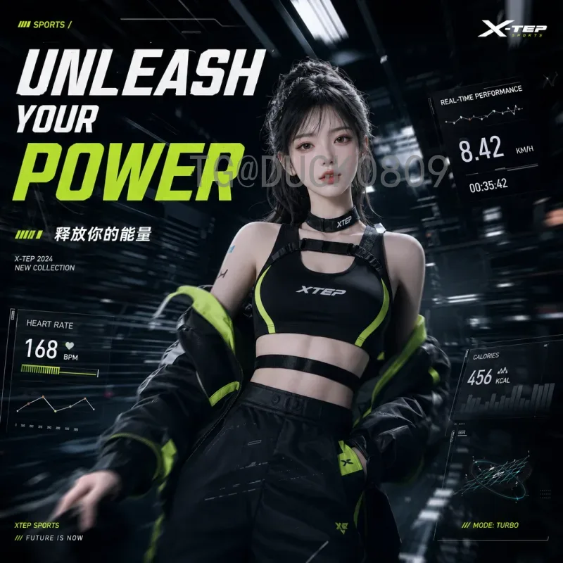 详细2026美加墨世界杯积分榜预测：新赛制下48强出线形势分析