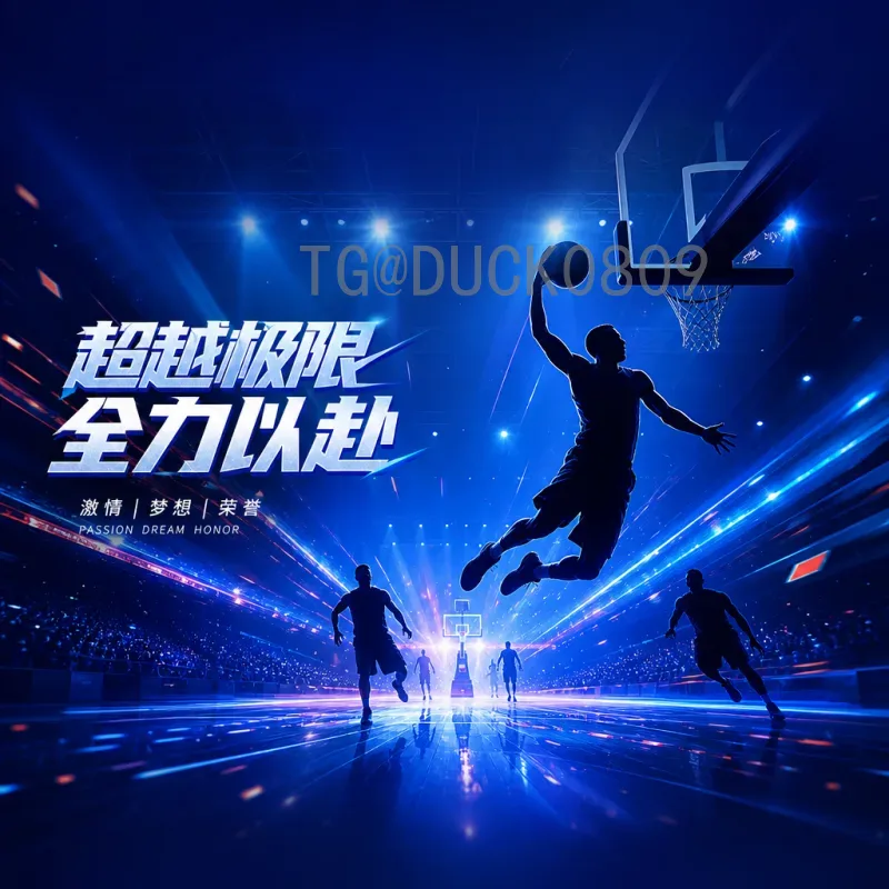 梅西世界杯之路:从遗憾到圆满,一代球王的封神时刻