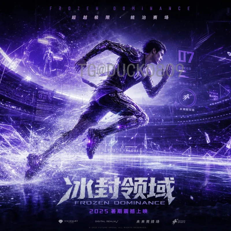 官方2026世界杯欧洲区名额详解：分配规则与争冠形势分析
