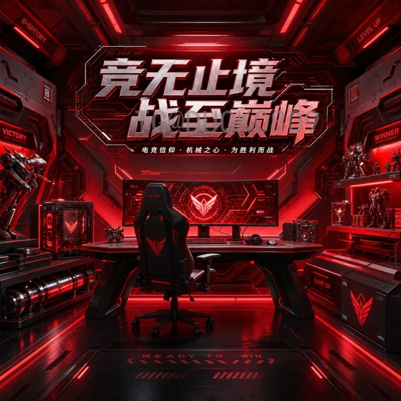 一站式掌握世界杯小组赛比赛时间资源站:赛程查询与观赛指南