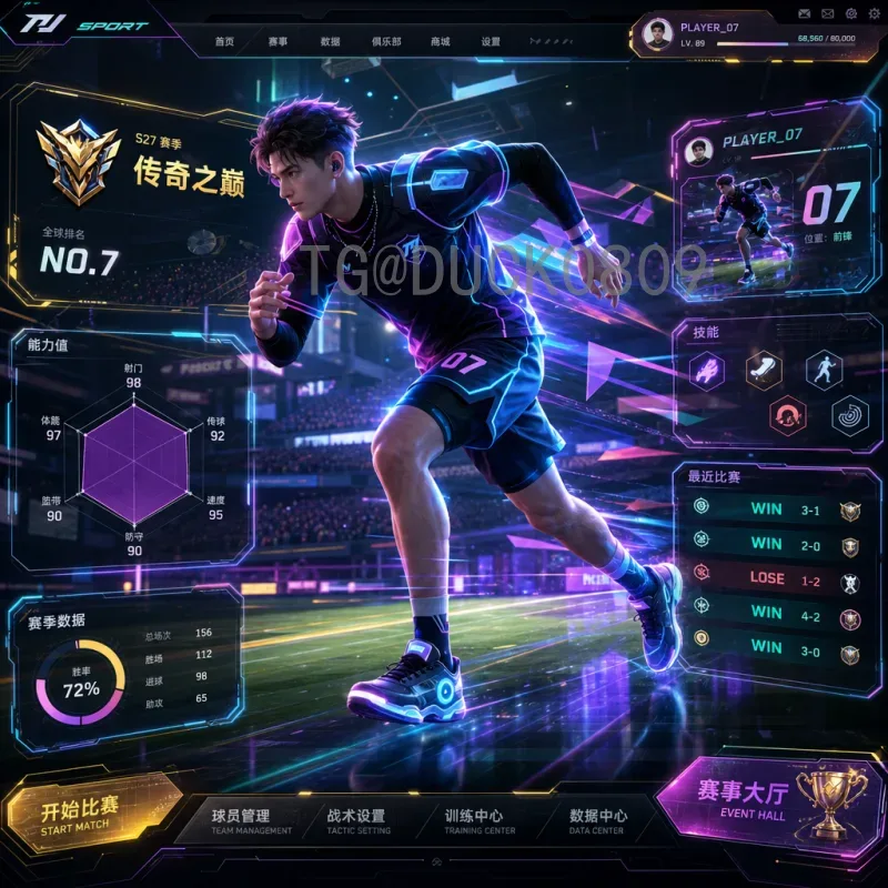 克罗地亚世界杯淘汰赛：格子军团的韧性之路与最新动态