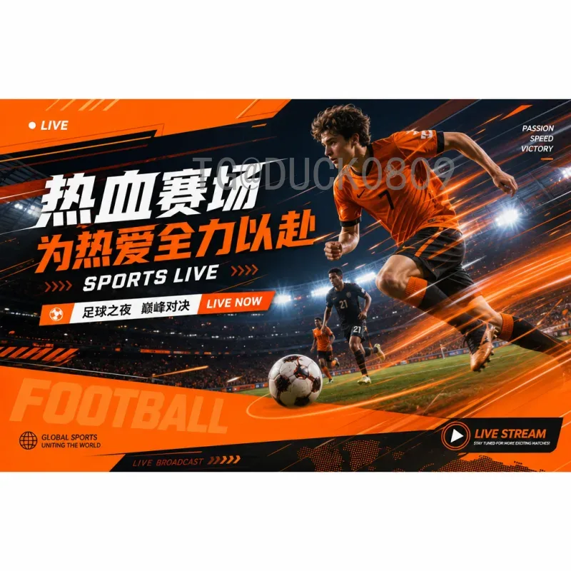 2026世界杯冠军预测:谁将捧起大力神杯?