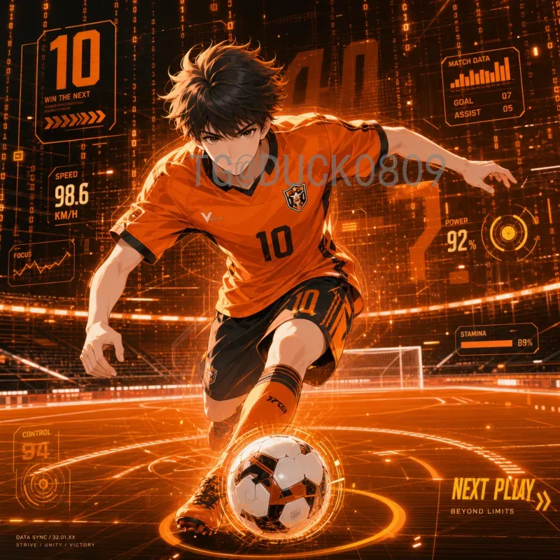 击剑2026世界杯前瞻:新规则与顶尖剑客的巅峰对决