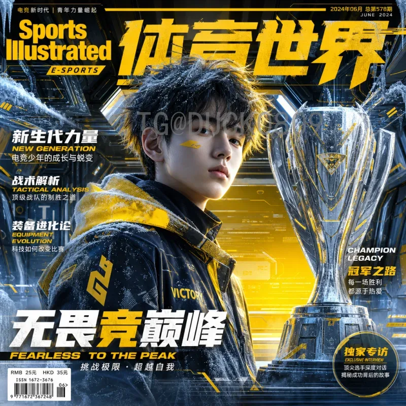 2026年美加墨世界杯中北美区名额全面解析：东道主与预选赛席位一览