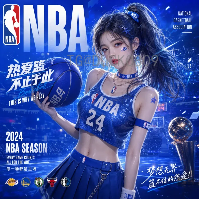 世界杯流量关键词:抓住热点提升网站排名的实战攻略