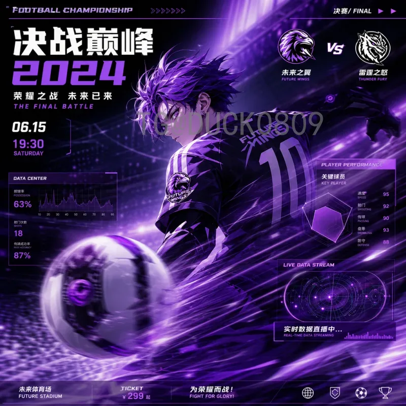 萨卡世界杯半决赛阵容猜想：英格兰边锋在四强战中的战术角色与配置分析