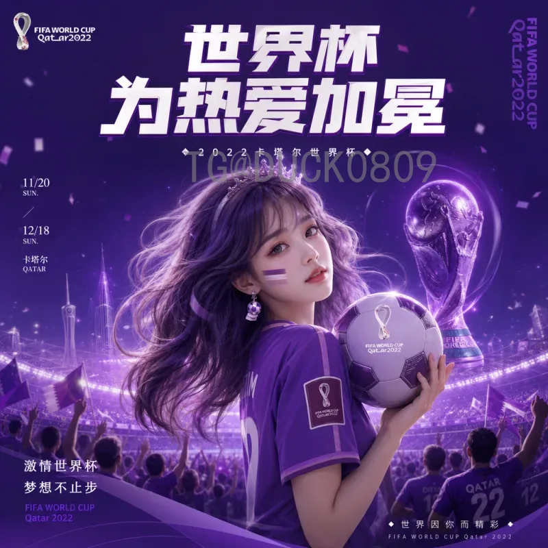 2026世界杯出线形势分析：亚洲名额增加，国足能否圆梦美加墨？