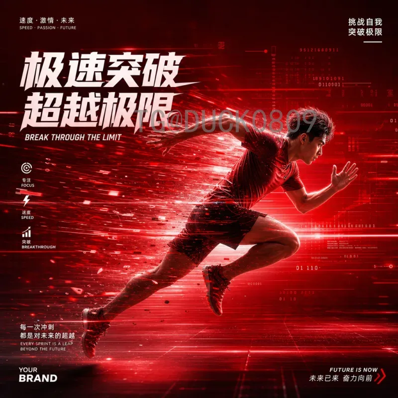 葡萄牙2026世界杯比分预测:黄金一代能否再创辉煌?
