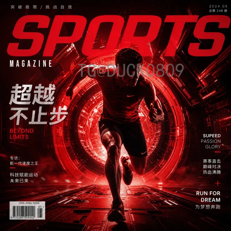 2026世界杯扩展:48支球队参赛的变革与影响全解析