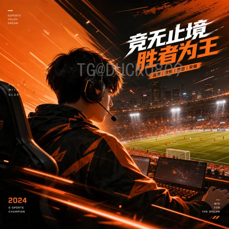 实时2026年美加墨世界杯淘汰赛赛程时间全解析:关键节点与观赛指南