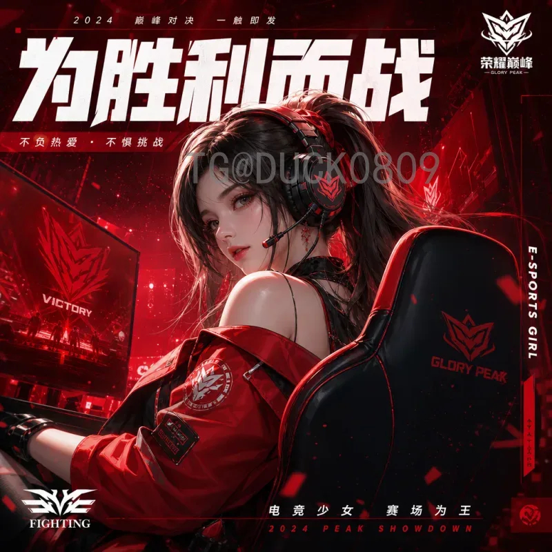 世界杯长尾关键词挖掘策略:从热门赛事到精准流量的SEO实战指南