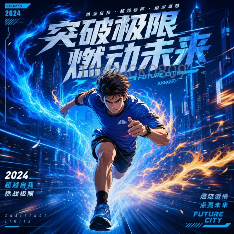 完整2026世界杯国足分析：出线前景、核心阵容与战术革新